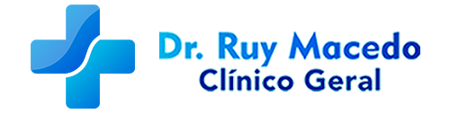 LOGO-DRRUY.png